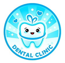 Dental Clinic Stationery